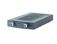M5090 2-Port 8.5 GHz Analyzer