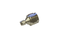 NM-SM 50 N-Male to SMA-Male Adapter