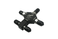 S2611 Calibration Kit