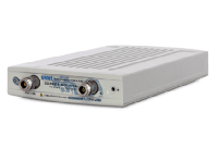 S5085 2-Port 8.5 GHz Analyzer
