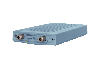 SC5065 2-Port 6.5 GHz Analyzer