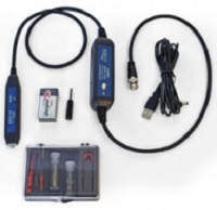 AD2801 800 MHz active differential probe, BNC