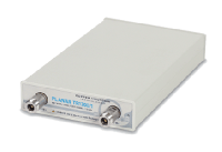 TR1300/1 2-Port 1.3 GHz Analyzer