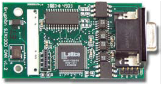 Gryphon CAN ISO11898/J2284 Module J