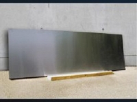 Shielding-Panel Magno-Shield DUR (0,66x2,00m)