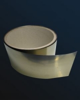 Shielding-Foil Magno-Shield FLEX (10rm)
