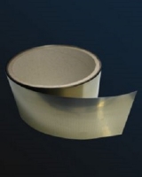 Shielding-Foil Magno-Shield FLEX (1rm)