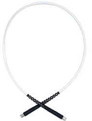 RF Cable, 40 GHz