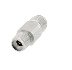 Adapter, 2.4F to 2.92F