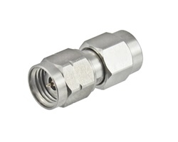 Adapter, 2.4M to 2.92M