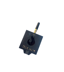 OSC790 - WiPry 790x