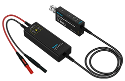 DP Series