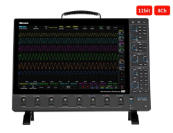 MHO 6 Series