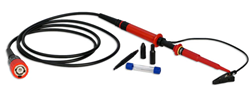 P0008137 - PHV 1000-O Passive 100:1 Probe