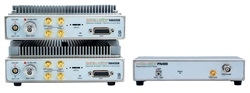 PN400 Phase Noise Test System