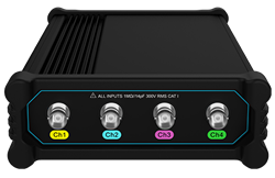 VTO Series