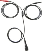 Automative Measure Leads
