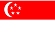 Singapore - 
	DT TECHSOLUTIONS PTE LTD