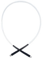 RF Cable, 40 GHz