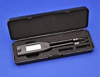 Hard Carrying Case 