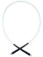 RF Cable, 50 GHz