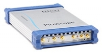 9302-20