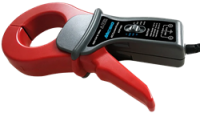AC Current Probe ACP1000