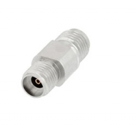 Adapter, 2.4F to 2.92F