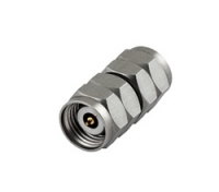 Adapter, 2.4 M-M