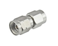Adapter, 2.4M to 2.92M