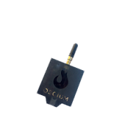 OSC790 - WiPry 790x