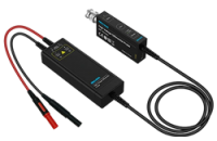 DP Series