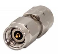 Adapter, 2.4 mm Male to 2.92 mm Male