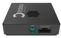 1415/1416 - MC MULTIGIGABIT