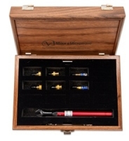 Maury 2.92 mm VNA Calibration Kit