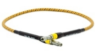 Maury Phase Stable VNA Cable