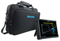 Micsig Oscilloscope Handbag