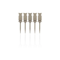 OSC3005 - SMD Grabbers