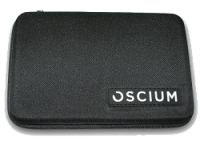 OSC8119 - iMSO Carry Case