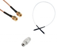 PN400 Option-17 SM435 Accessory Kit
