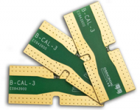 P0005779 - B-CAL-3 Calibration Board Set