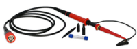 P0008137 - PHV 1000-O Passive 100:1 Probe