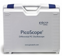 PA149 - PicoScope 4444 carry case
