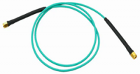 Picotest PDN Cable