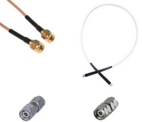 PN400 Standard SM435 Accessory Kit