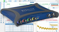 PicoScope 3418E