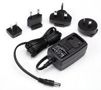 PS011 - 5 V AC power adaptor