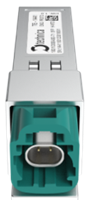 PT-1441 - SFP Module 1000base-t1 h-mtd