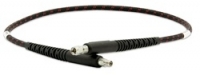 Signal Hound Phase Stable VNA Cable