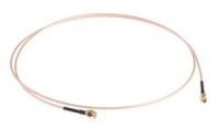 RF Trigger Cable, SMA